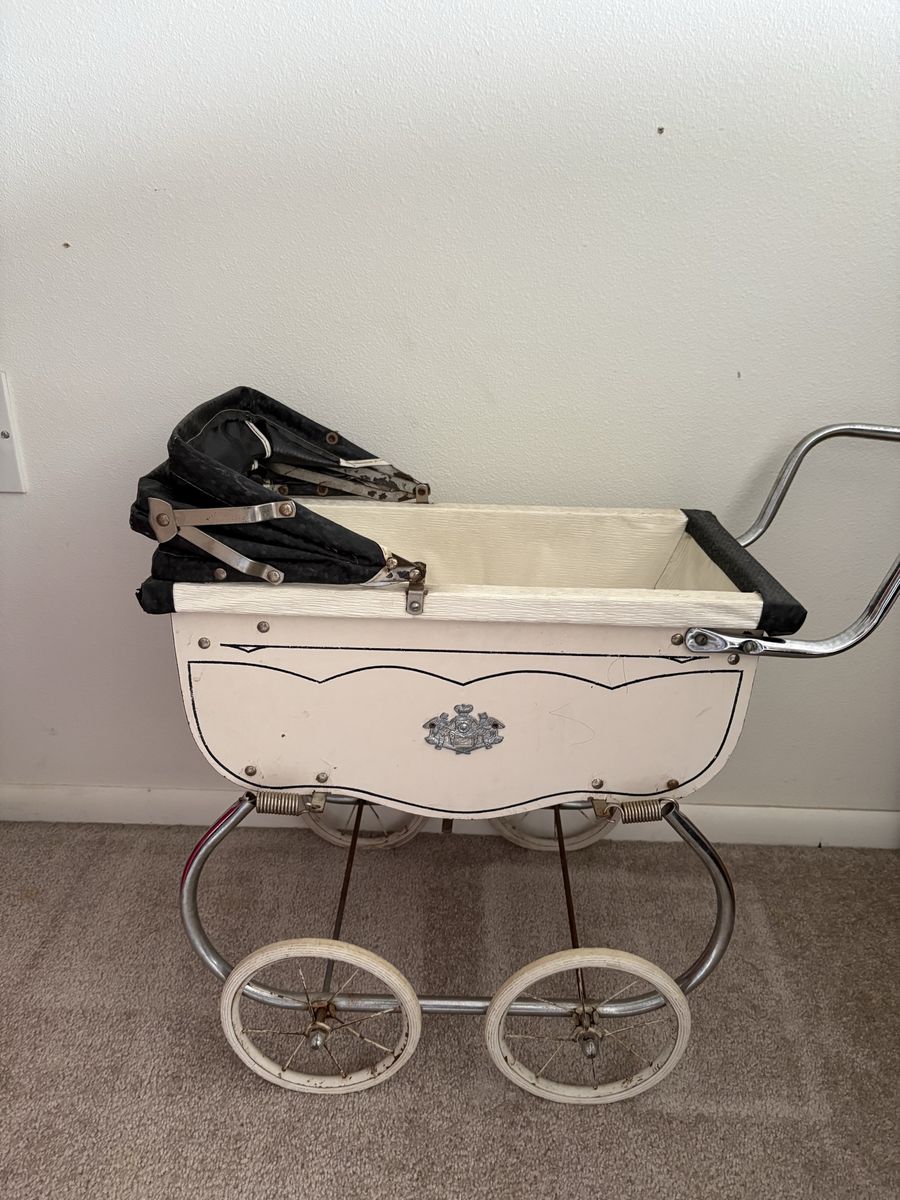 Main image 5