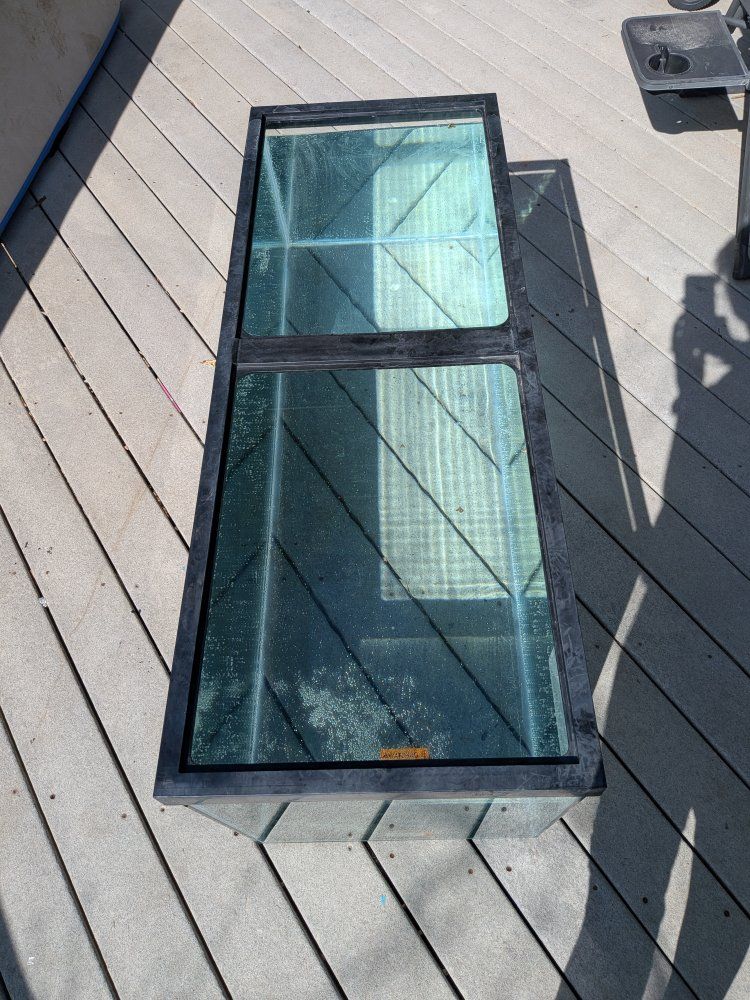 Main image 2