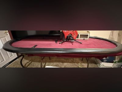 Free Items