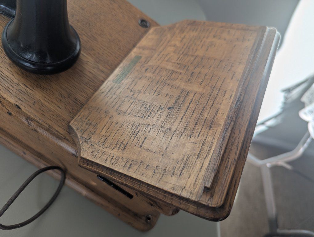 Main image 8