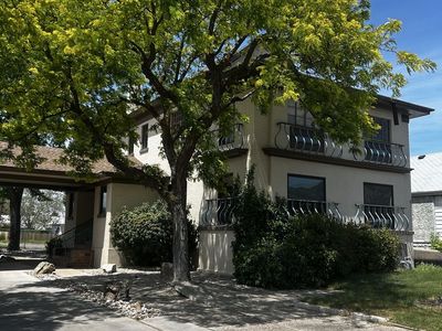Professional Office Space for Rent – $600/Month