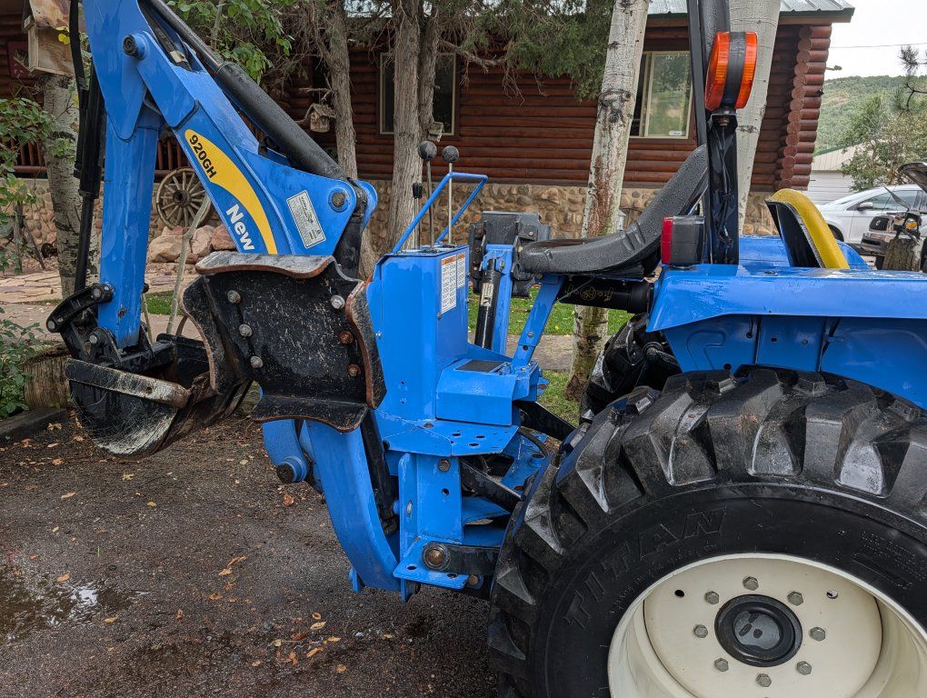 Main image 9