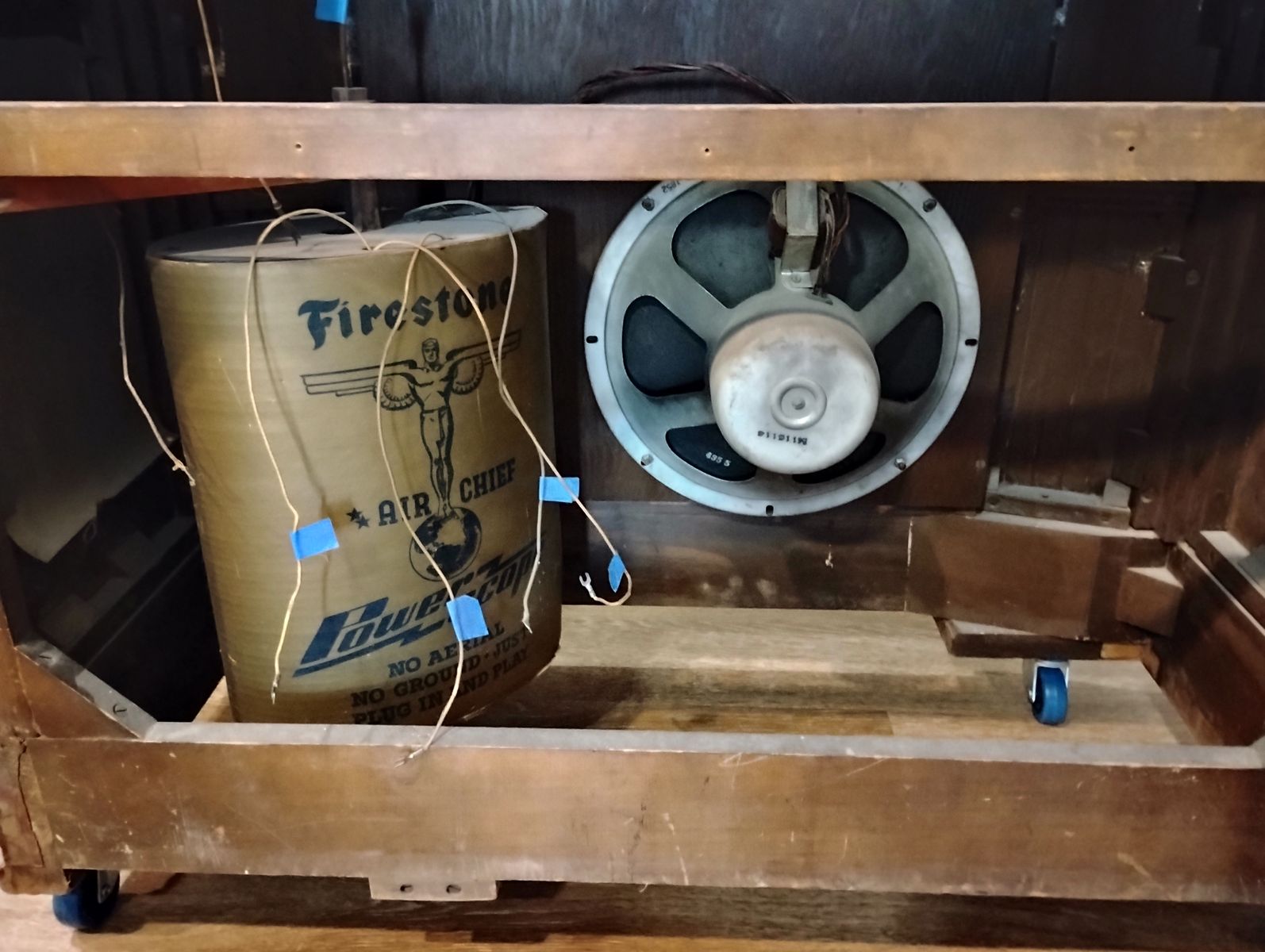 Main image 14