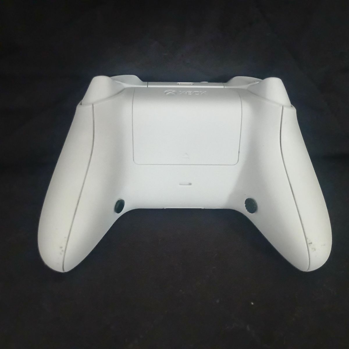 battlebeaver Xbox controller