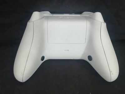 battlebeaver Xbox controller