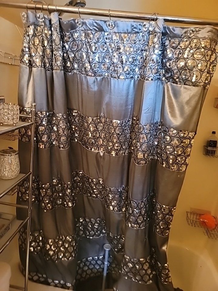 Womens Bathroom Decor