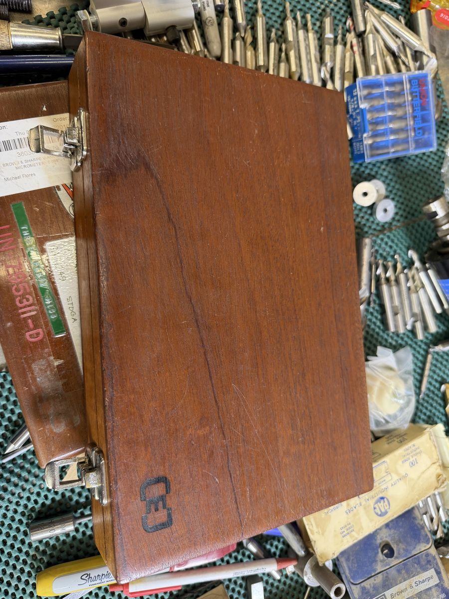 Main image 4