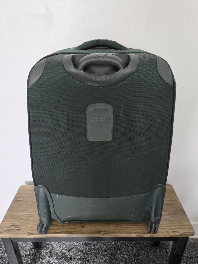 Main image 2