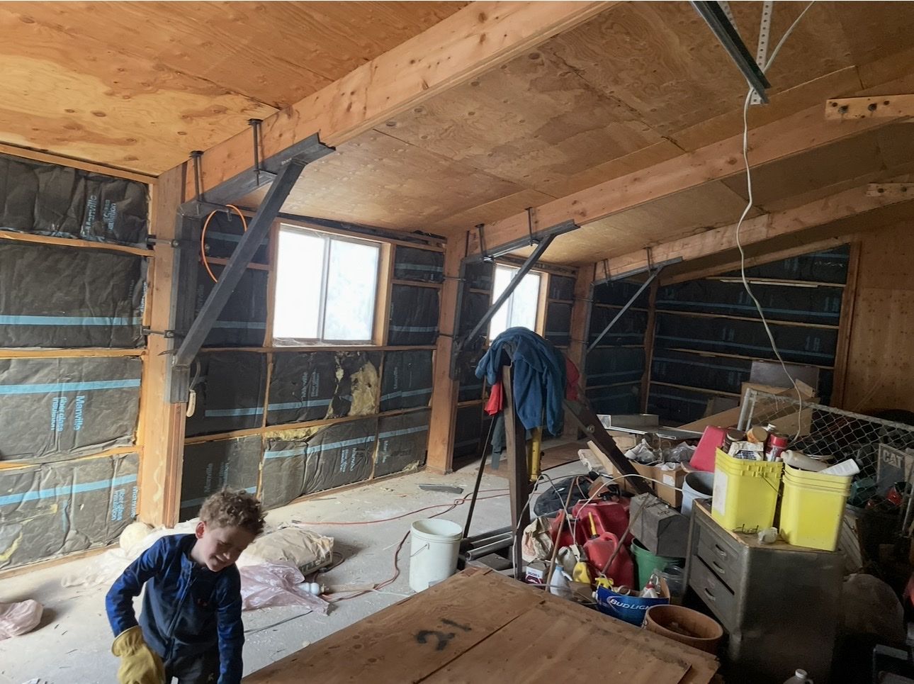 Main image 7