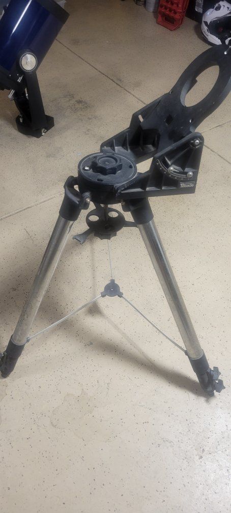 Main image 8
