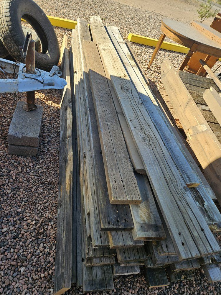 Main image 13