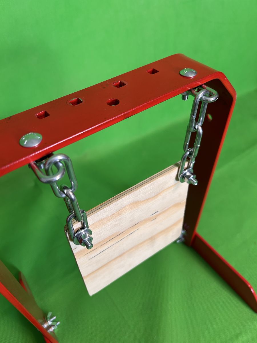 Main image 5