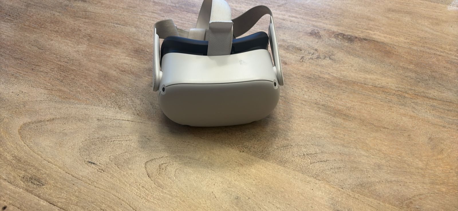 Meta quest 2 headset only
