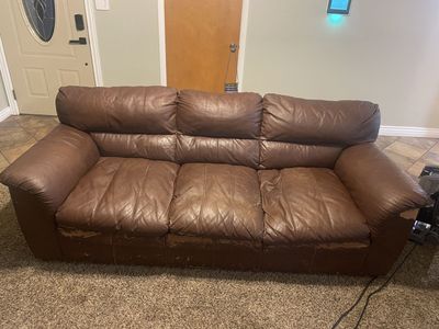 Couches