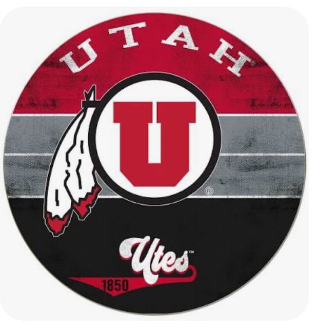 Utes football season tickets row 35