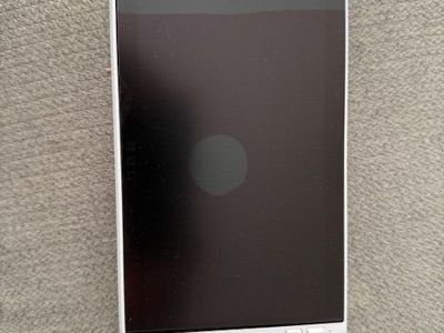 ASUS Rog Ally X- excellent condition