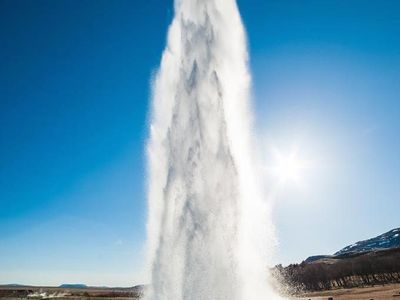 Water Rights basin # 73- Cedar City