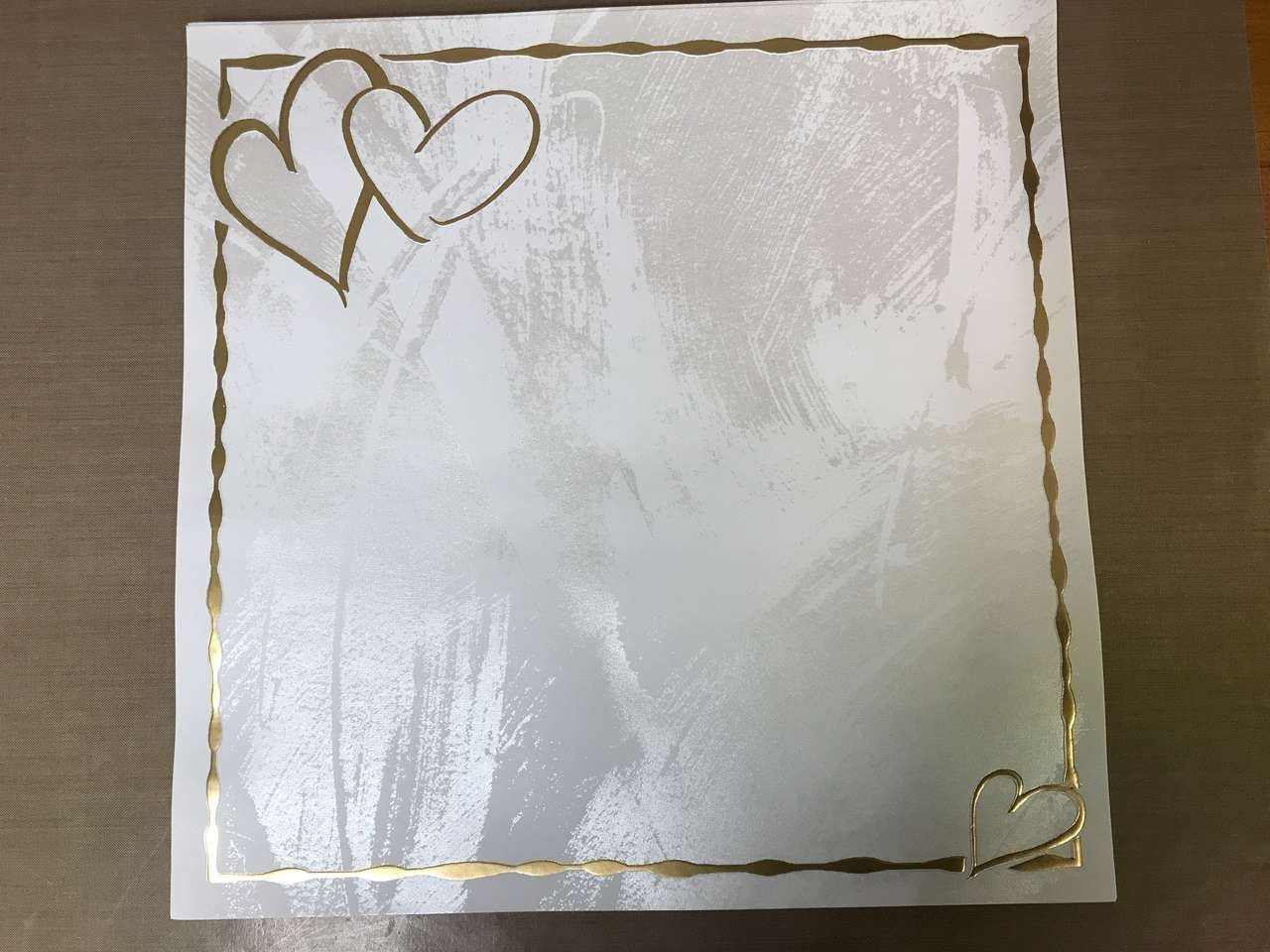 Main image 3