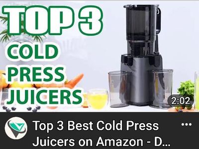 juicer