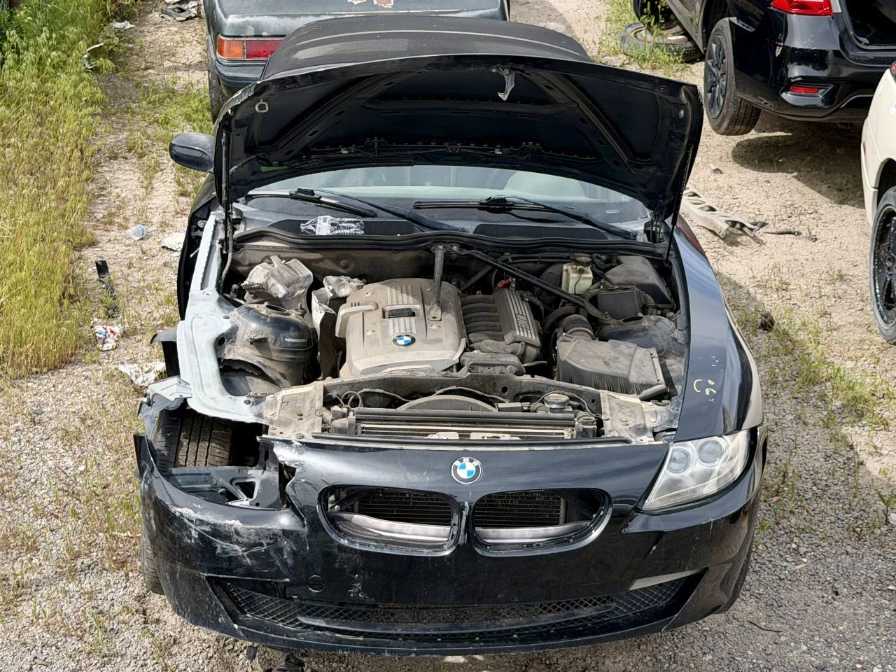 Main image 8