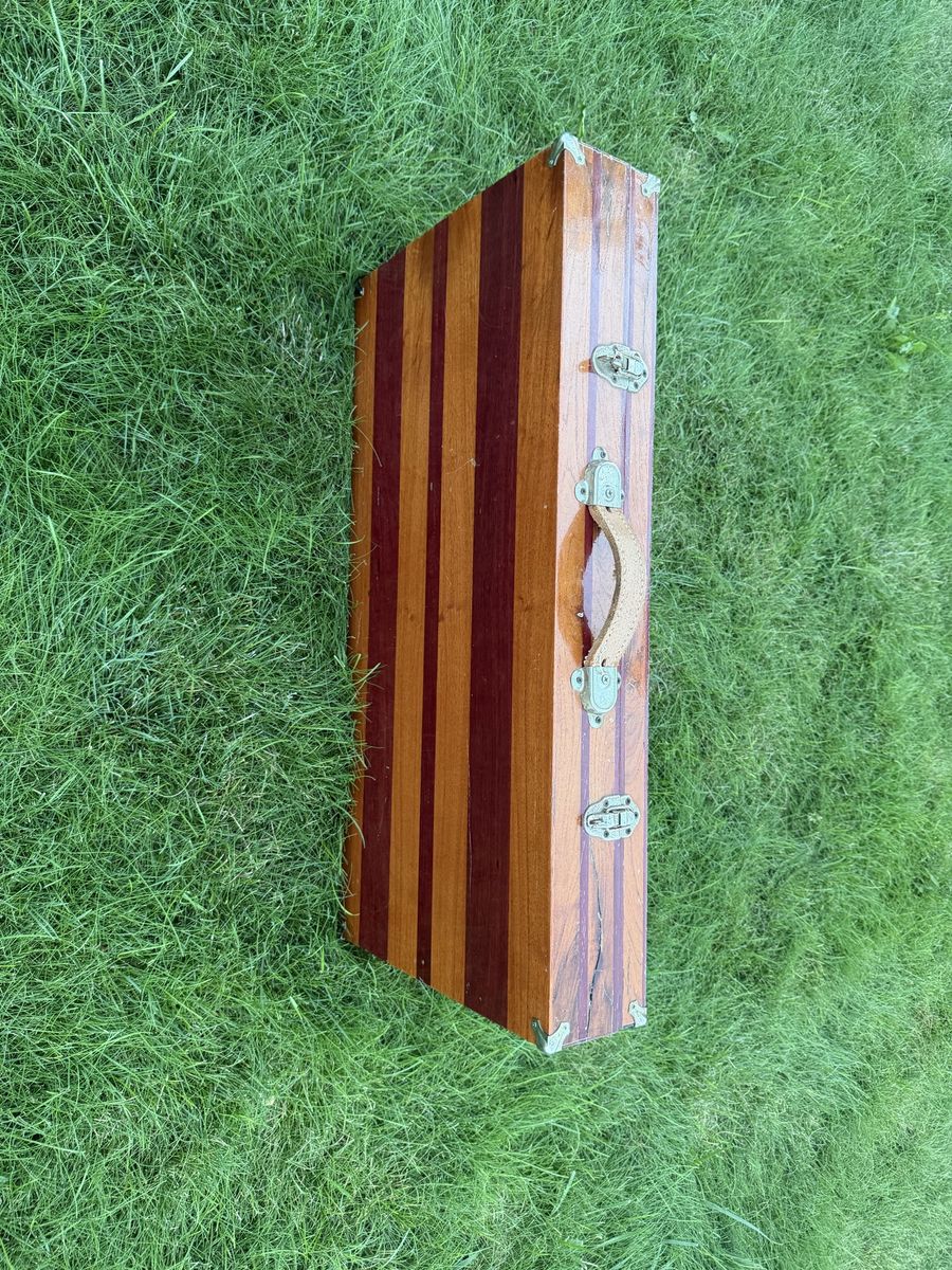 Main image 27