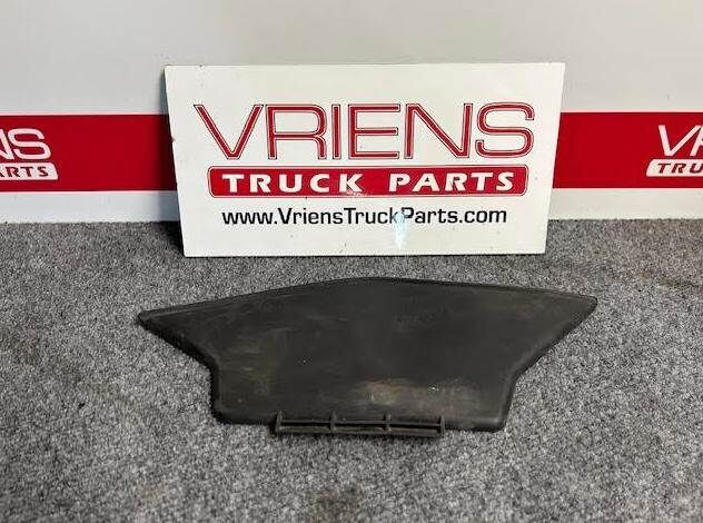 Peterbilt Interior Part