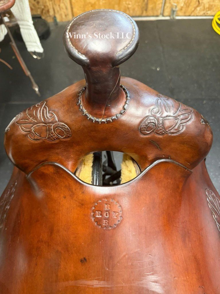 Main image 7