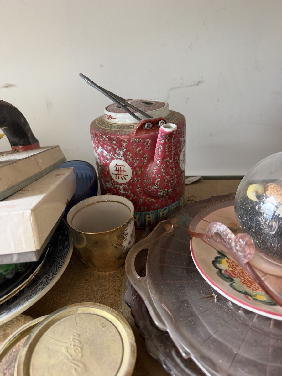 Main image 13