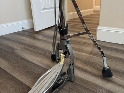 Tama Speed Cobra 910 Lever Glide Hi Hat Stand