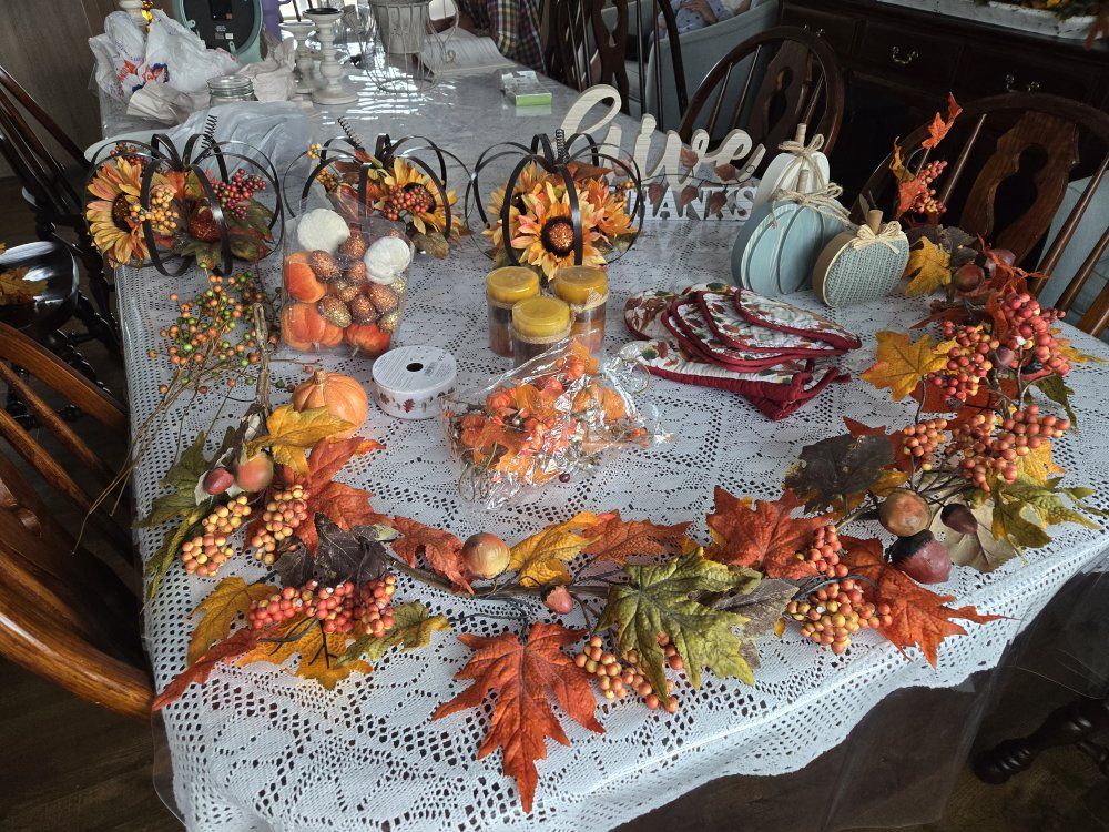 Main image 5