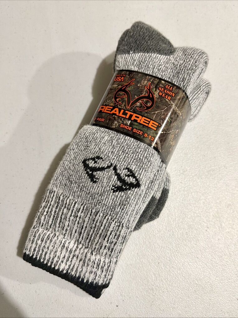 Tons of NEW Socks  - Wool Blend Men Women Kids