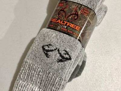 Tons of NEW Socks - Wool Blend Men Women Kids