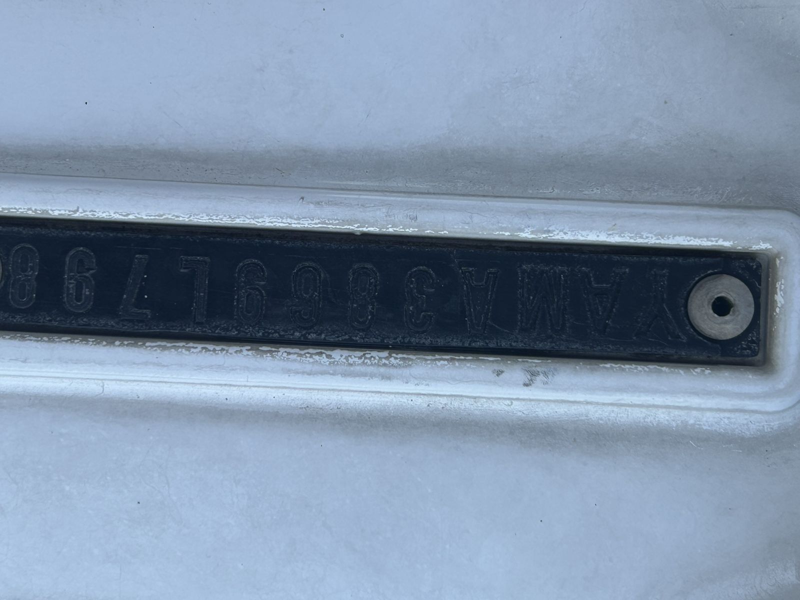 Main image 9