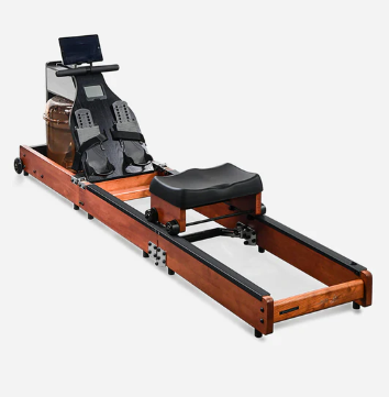 Brand New in Box Kingsmith WR1 Rower Rowing Machine