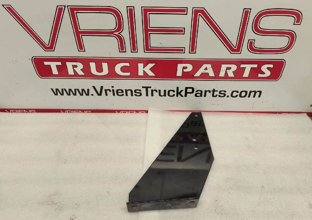 Kenworth Right Bracket