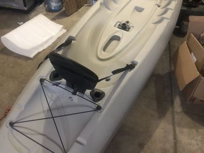 Kayak