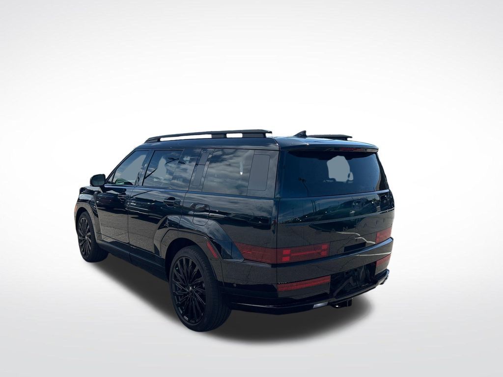 Main image 3