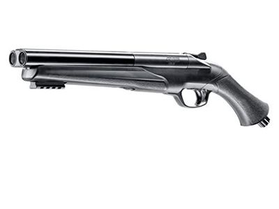 Air Gun Pistol, Shotgun & Accessories Package