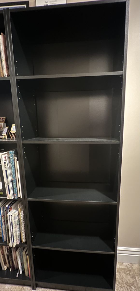 IKEA Bookcase