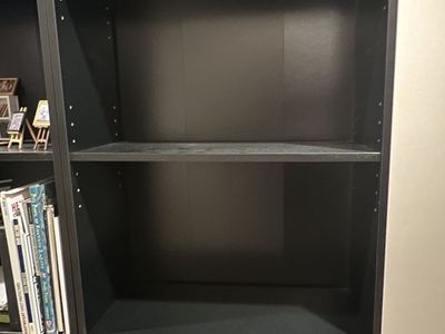 IKEA Bookcase