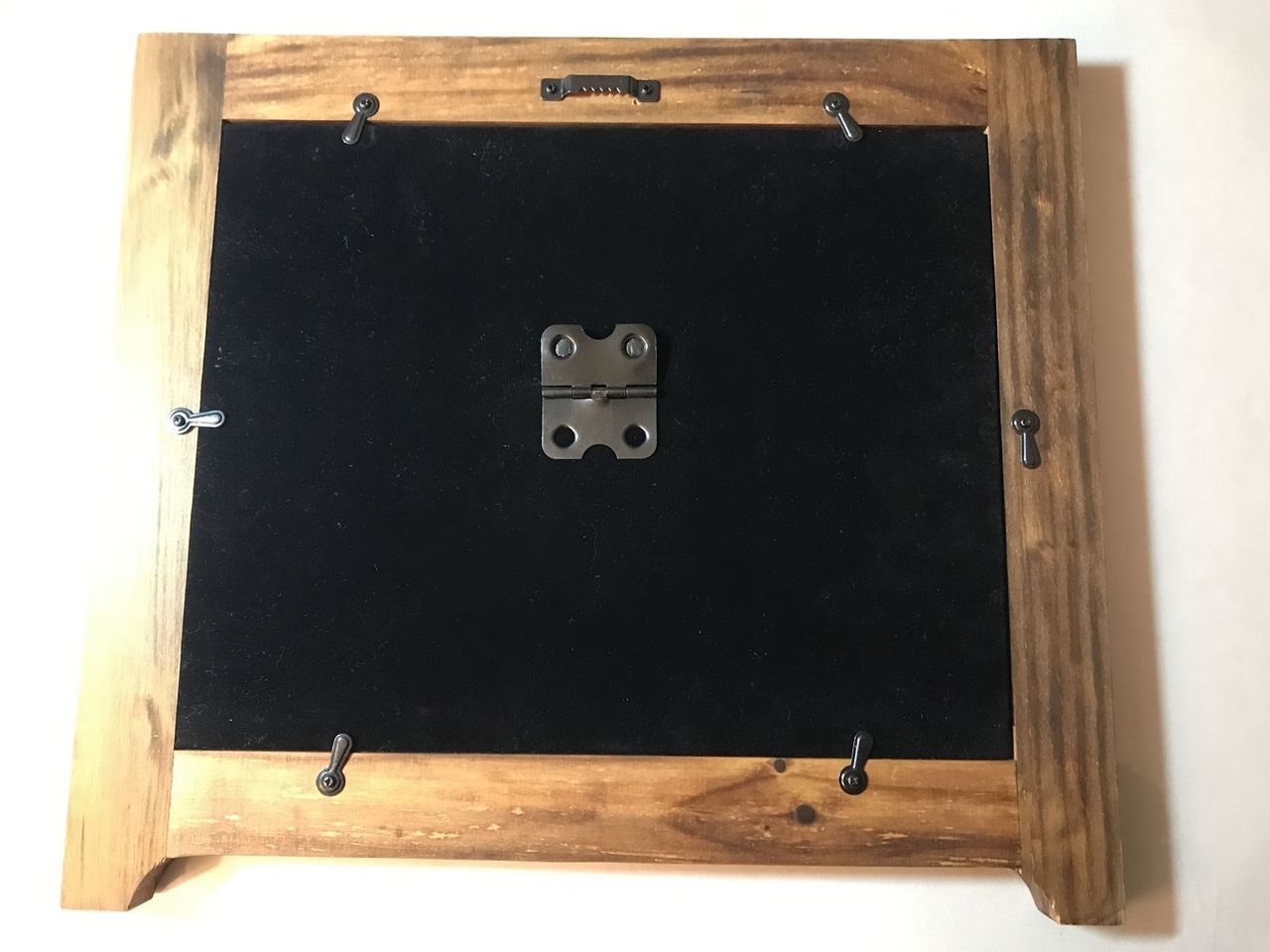 Main image 8