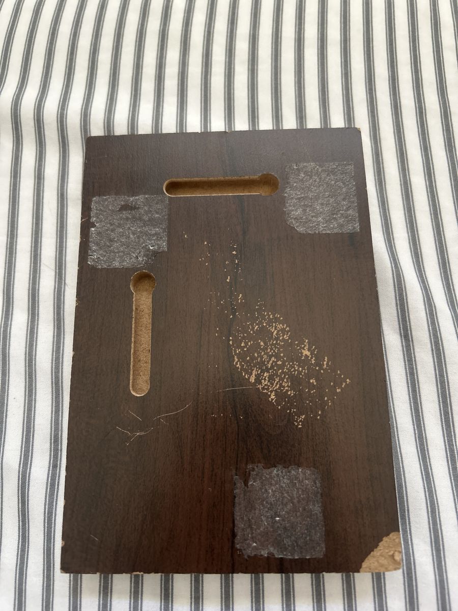 Main image 2