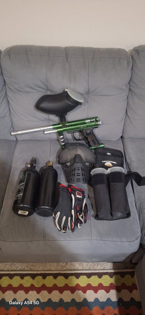 Main image 2