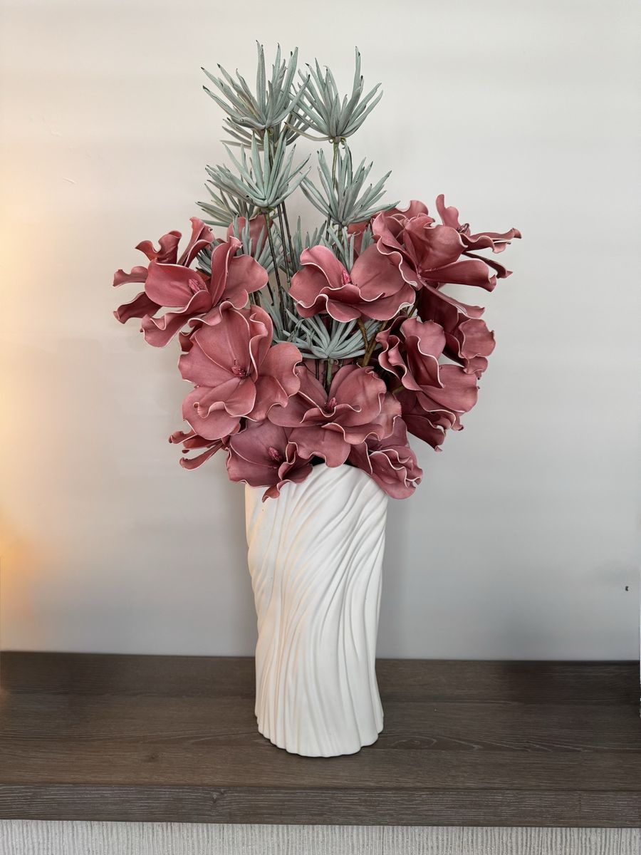 Flower Arrangement