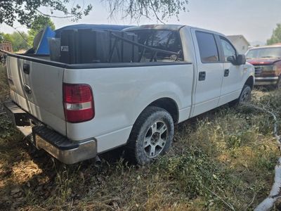 ford f150