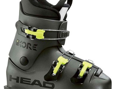 2024 Head Junior's Kore 40