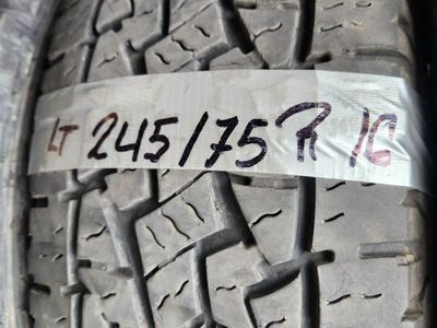 245/75r16 nexen roadian at