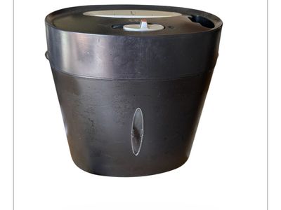 Credit Card Plastic Shredder Office Product