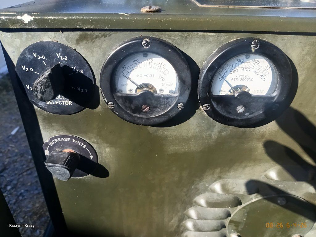 Main image 7