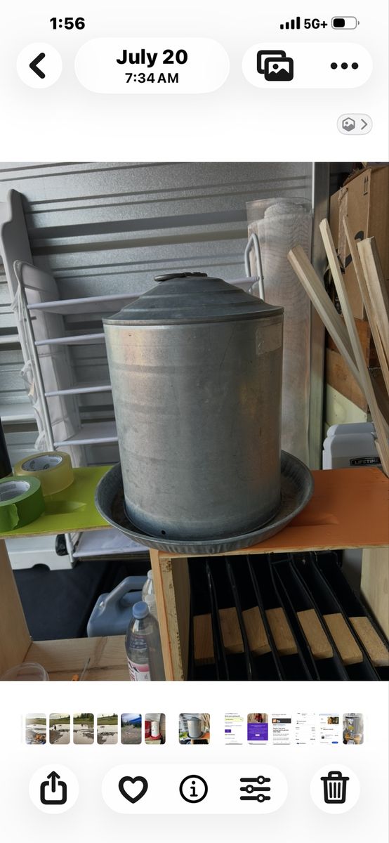Main image 2
